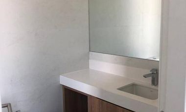 Casa en venta en Castaños - Nordelta
