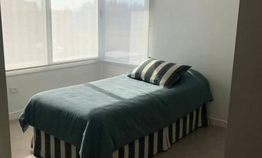 Casa en venta en Castaños - Nordelta
