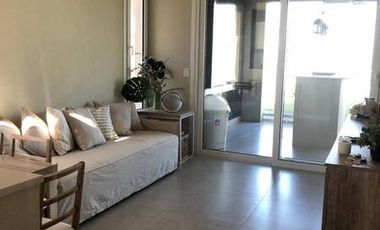Casa en venta en Castaños - Nordelta