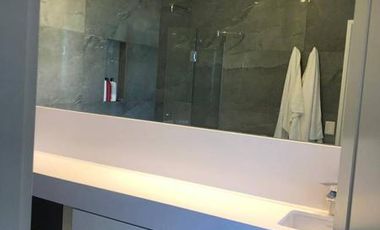 Casa en venta en Castaños - Nordelta