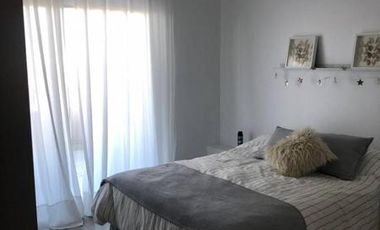 Casa en venta en Castaños - Nordelta