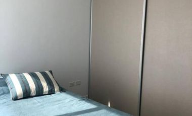 Casa en venta en Castaños - Nordelta