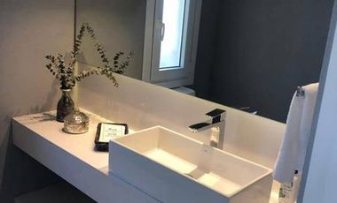 Casa en venta en Castaños - Nordelta