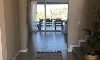 Casa en venta en Castaños - Nordelta
