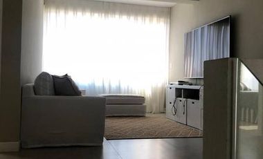 Casa en venta en Castaños - Nordelta