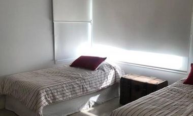 Casa en venta en Castaños - Nordelta
