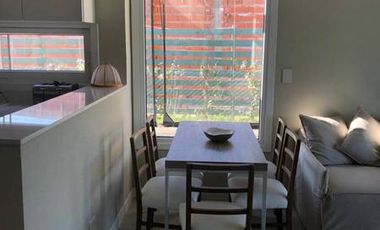 Casa en venta en Castaños - Nordelta