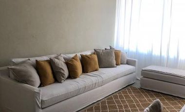 Casa en venta en Castaños - Nordelta