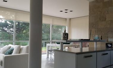 Casa - Ostende