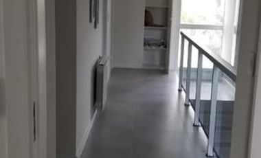 Casa - Ostende