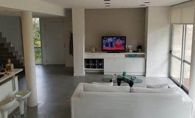 Casa - Ostende