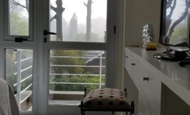Casa - Ostende