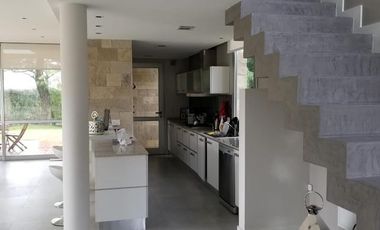 Casa - Ostende