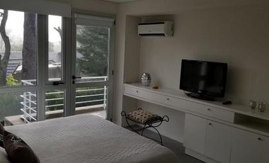 Casa - Ostende
