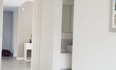 Casa - Ostende