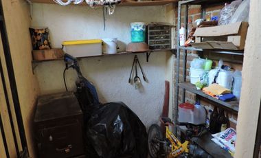 VENTA DE CASA DE CAMPO RUSTICA EN LA RIVERA DE CHAPALA