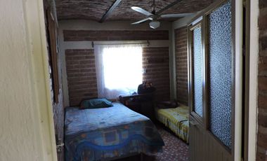 VENTA DE CASA DE CAMPO RUSTICA EN LA RIVERA DE CHAPALA