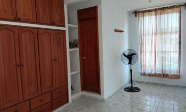 VENTA DE CASA EN VILLAHERMOSA