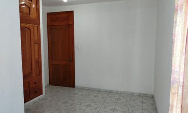 VENTA DE CASA EN VILLAHERMOSA