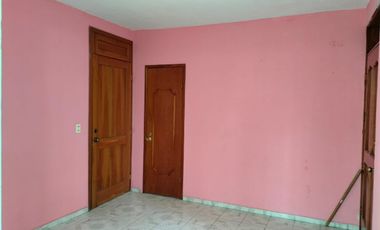 VENTA DE CASA EN VILLAHERMOSA