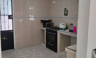 VENTA DE CASA EN VILLAHERMOSA