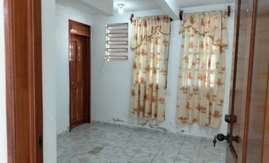 VENTA DE CASA EN VILLAHERMOSA