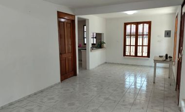 VENTA DE CASA EN VILLAHERMOSA