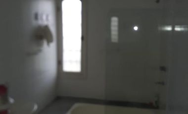 Casa - Concordia