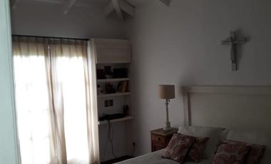 Casa - Concordia