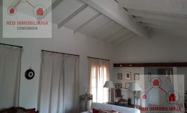 Casa - Concordia