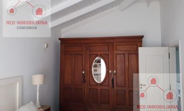 Casa - Concordia