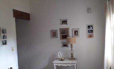 Casa - Concordia