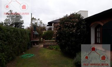Casa - Concordia