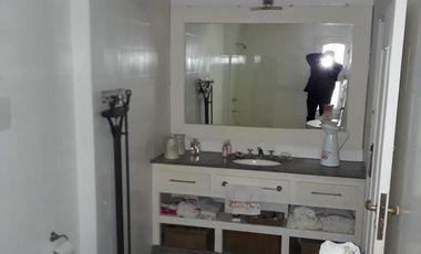 Casa - Concordia