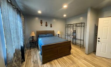 Casa en Venta en Cuesta Blanca
