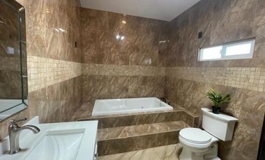 Casa en Venta en Cuesta Blanca