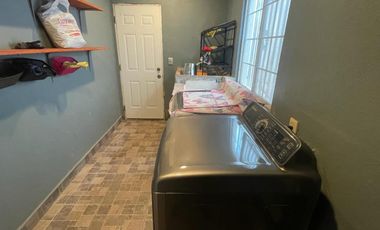 Casa en Venta en Cuesta Blanca