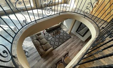 Casa en Venta en Cuesta Blanca