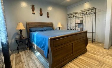 Casa en Venta en Cuesta Blanca