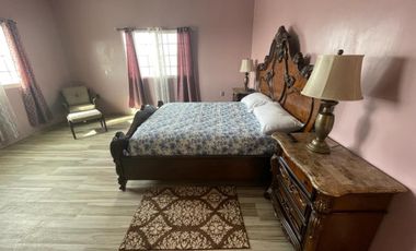 Casa en Venta en Cuesta Blanca