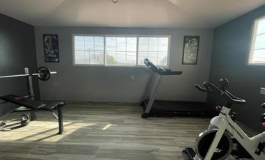 Casa en Venta en Cuesta Blanca