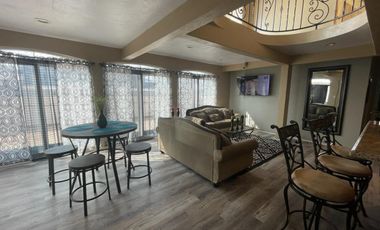 Casa en Venta en Cuesta Blanca