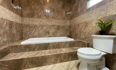 Casa en Venta en Cuesta Blanca