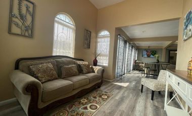 Casa en Venta en Cuesta Blanca