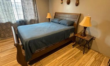 Casa en Venta en Cuesta Blanca