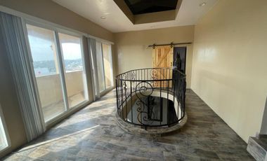 Casa en Venta en Cuesta Blanca