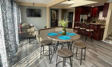 Casa en Venta en Cuesta Blanca