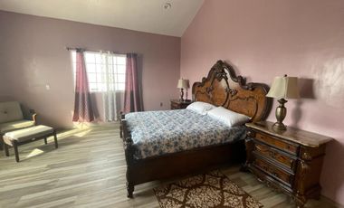 Casa en Venta en Cuesta Blanca