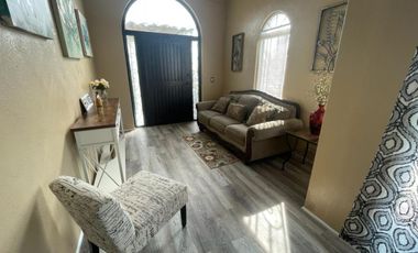 Casa en Venta en Cuesta Blanca