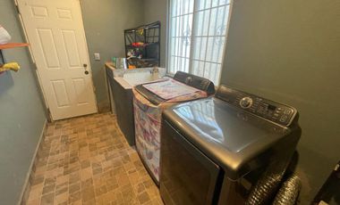 Casa en Venta en Cuesta Blanca